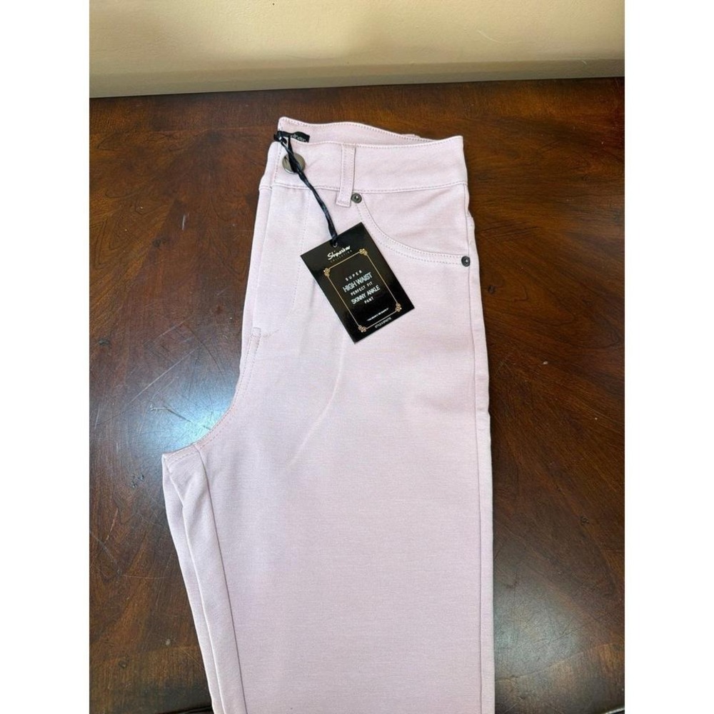 Ladies‎ pants - Picture 3 of 5